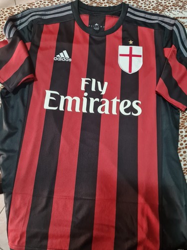 Adidas milan 2015 - ac,
