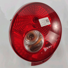 42403114 Fanale post. SX