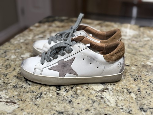 Sneakers donna super star - donna,