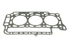 Guarnizione Testa Cilindro per Honda BF35 BF40 BF50 BF 35 40 50 12251-ZV5-003
