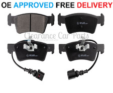 PER VW TOUAREG 2.5 R5 TDI W166