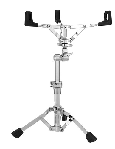 Pearl s930s snare stand - pearl,