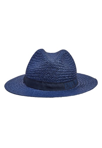Cappello spiaggia unisex - da,