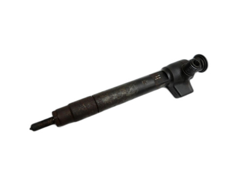 Iniettore cyl - iniettore,