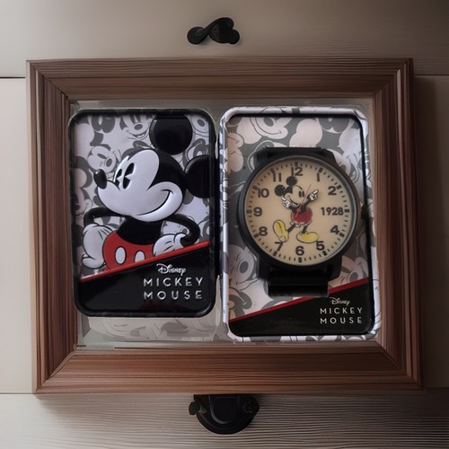 Orologio polso disney - da,