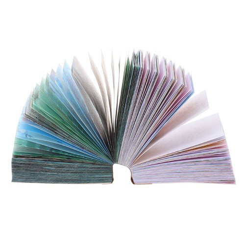 Pezzi vintage scrapbook - 2,