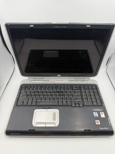 Portatile HP Pavilion zd8000