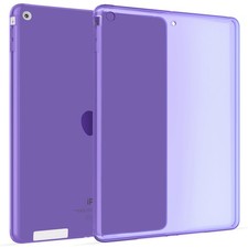 Custodia Cover Silicone