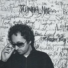 DJ Kicks  Playgroup CD - Like