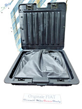 SACCA PORTA SCI SEDILE