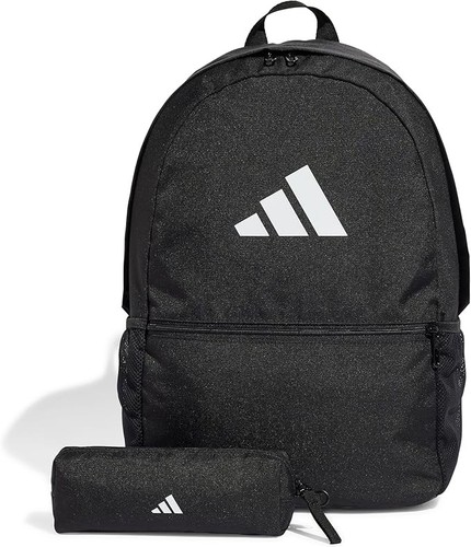 Zaino adidas unisex - unisex, con