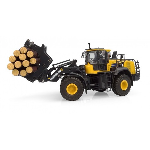Universal hobbies caricatore - universal,