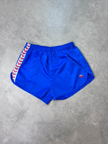 Pantaloncini corti vintage