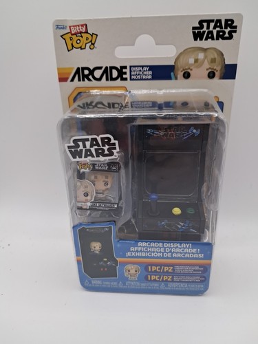 Bitty pop armadio - bitty,