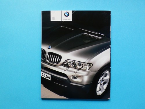 Brochure catalogo - brochure,