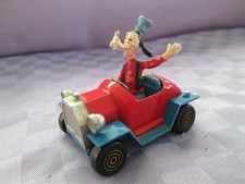 POLISTIL - POLITOYS - AUTO