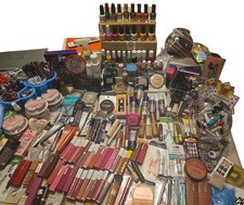 Mystery Makeup Box - 15
