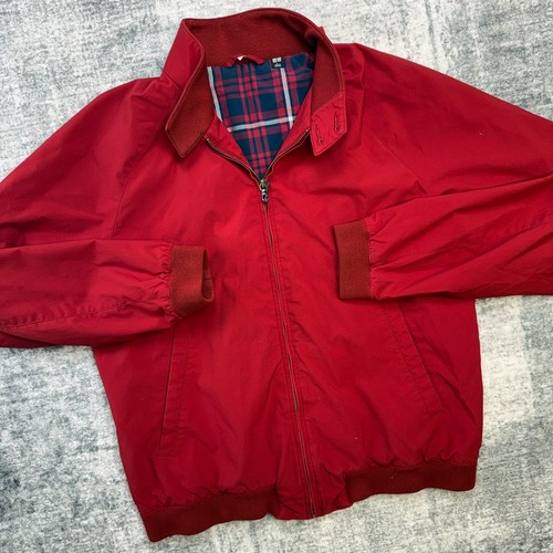 Uniqlo giacca adulto grande - uniqlo,