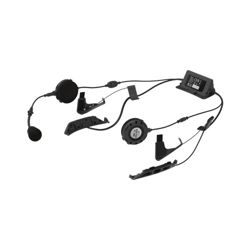 Sena interfono casco - sena,