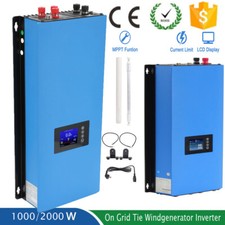 Limitatore inverter di