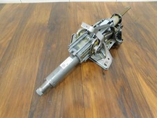 Audi A4 8K A5 8T 8K0419506AN