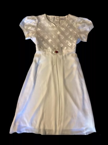 Vestito cerimonia in - vestito,