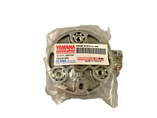 Mozzo Ruota Posteriore Yamaha