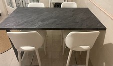 Acquistata da meno di un anno vendo cucina completa di elettrodomestici.