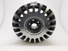 CERCHIO CERCHIONE WHEEL RIM 15