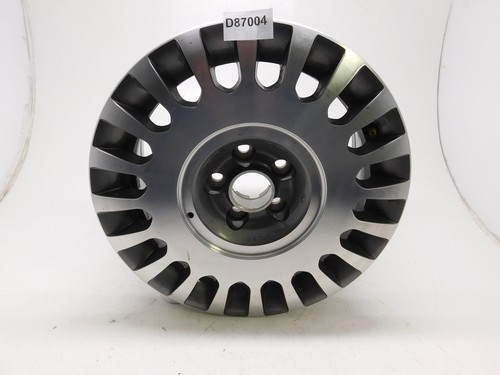 Cerchio cerchione wheel rim - cerchione, 15