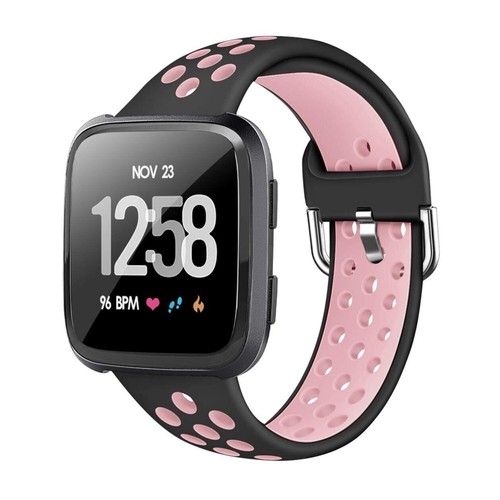 Per fitbit versa lite - fitbit, 2/lite