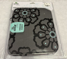 Custodia Making Memories Slice Elite Design contiene 24 carte design TEAL NUOVA