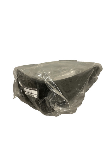 78810br01a paraspruzzi - 78810br01a,