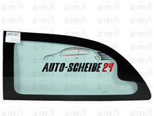 Vetro laterale finestrino Chrysler Voyager / Dodge Caravan 2001-2007 sinistro