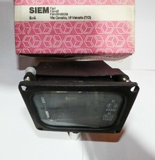 AUTOBIANCHI Y 10 TURBO -