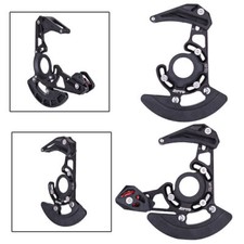 ZTTO DH MTB Guida Catena Bici Bicicletta 32T-38T CG03/CG04 Accessori Ciclismo Bici