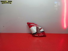 SCOCCA  CARENA  SUPERIORE