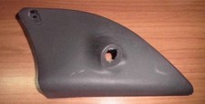 COPERCHIO SPECCHIO INTERNO