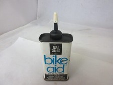 OLIATORE MANUALE VINTAGE