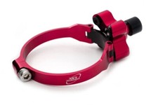 AS3 HOLESHOT DEVICE per GAS