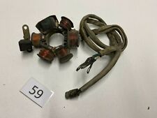 statore volano scooter piaggio