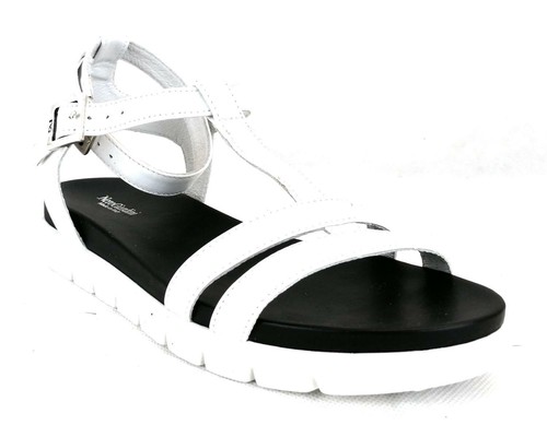 Scarpe sandalo sandali - sandalo,