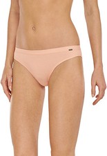 Schiesser Donna Mini Panties