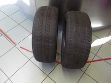 GOMME AUTO 195 55 15