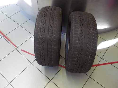 Gomme auto 195 - auto, 15