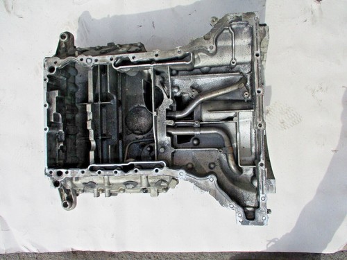 07z103601ak coppa olio motore - coppa,