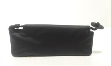 Parasole aletta anteriore Lato Guida ALFA ROMEO 33 Berlina 2 Serie