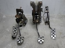 SUBARU IMPREZA WRX STI NEWAGE