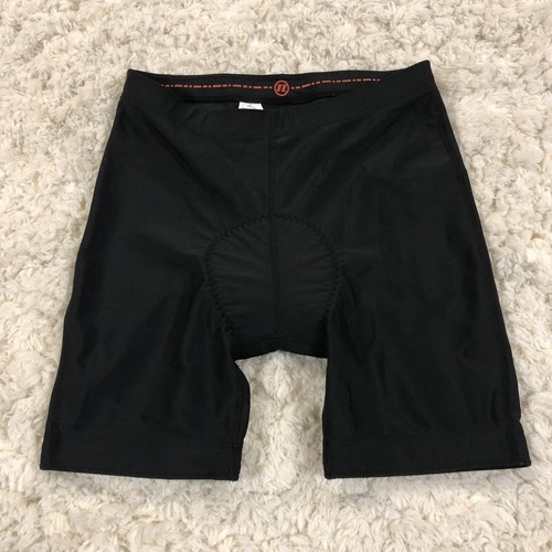 Novara pantaloncino ciclismo