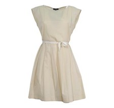 WOOLRICH Women's Dress